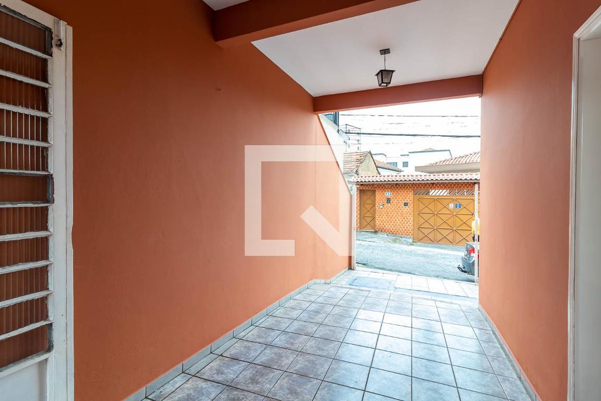 Casa, 3 quartos, 300 m² - Foto 65