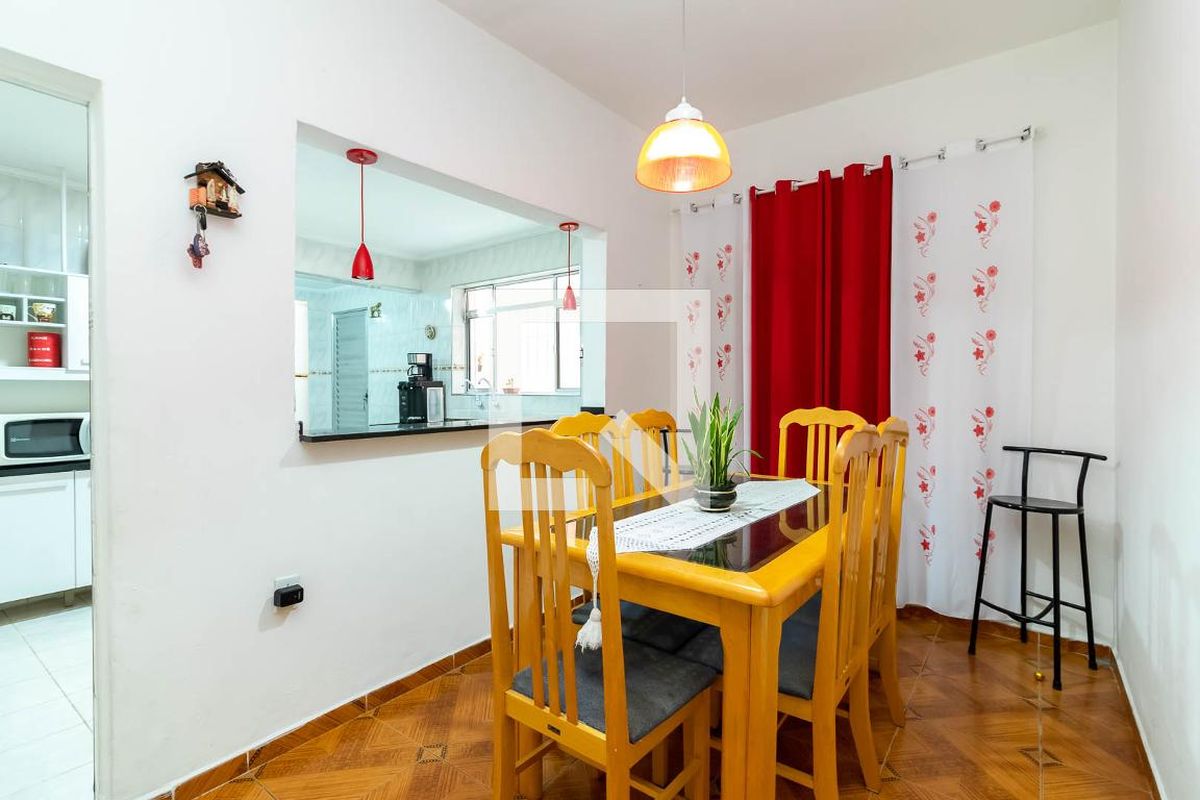 Casa, 3 quartos, 300 m² - Foto 49