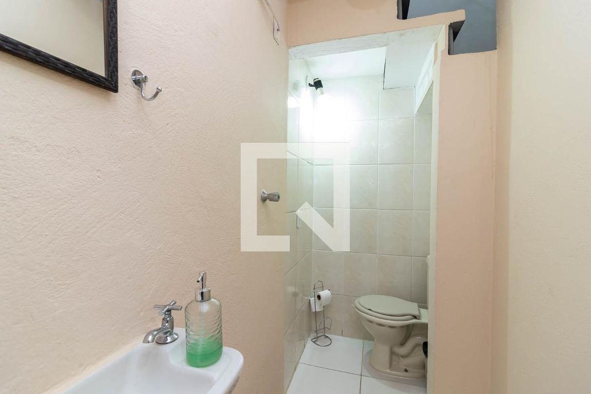 Casa, 3 quartos, 300 m² - Foto 45