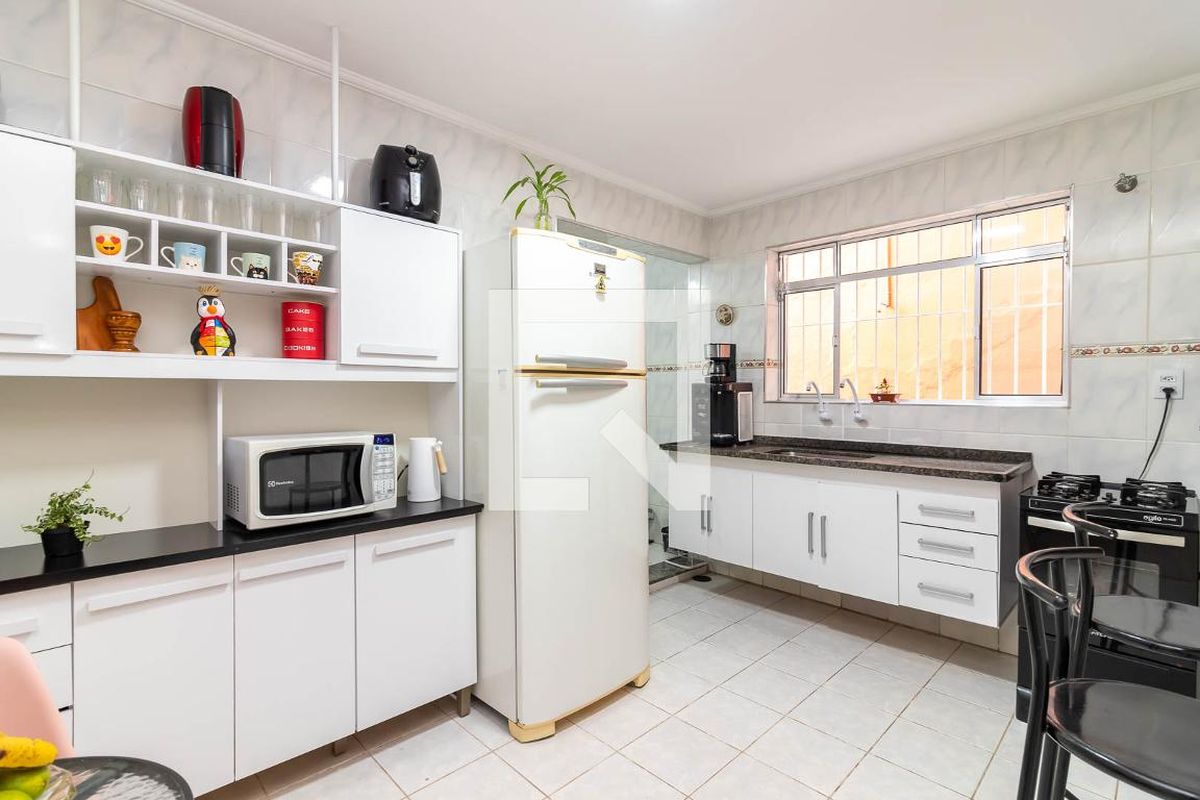 Casa, 3 quartos, 300 m² - Foto 53