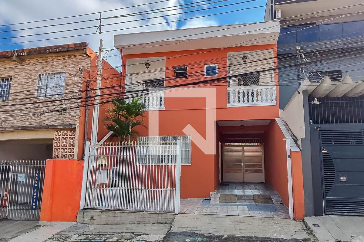Casa, 3 quartos, 300 m² - Foto 73