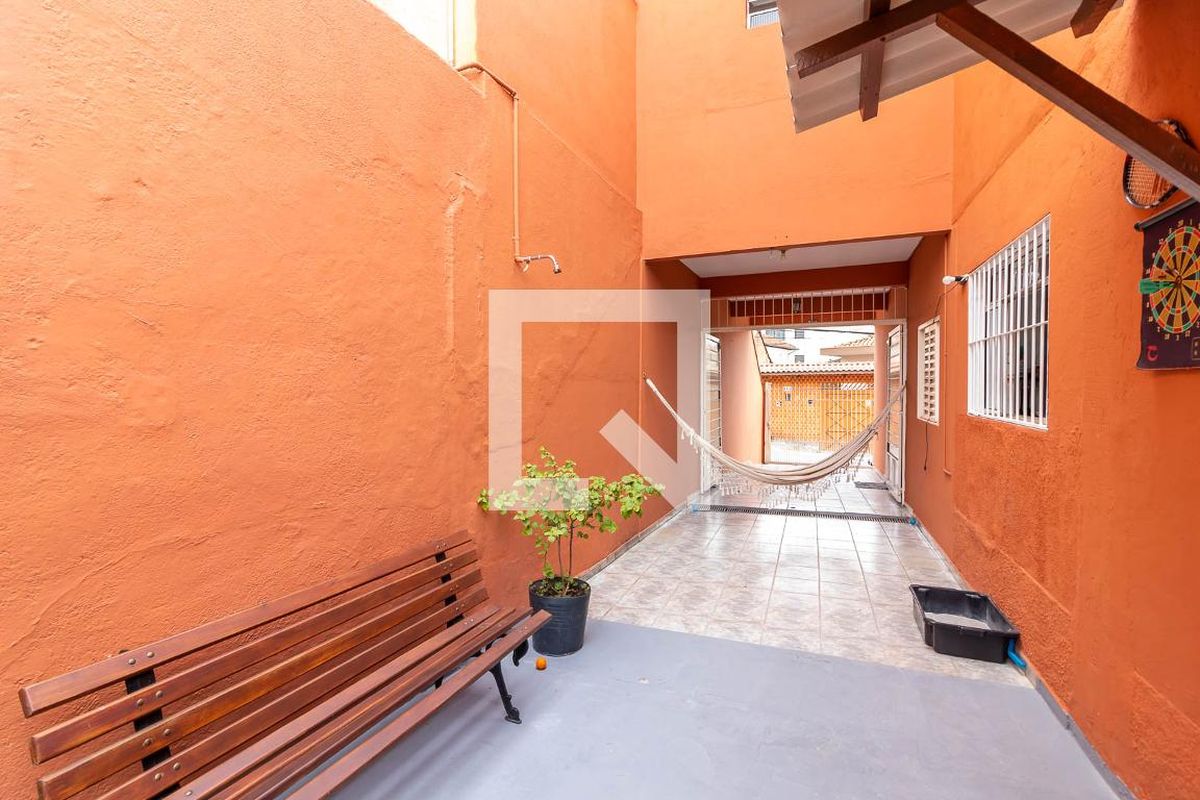 Casa, 3 quartos, 300 m² - Foto 61