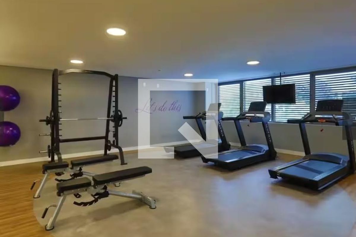 Apartamento, 1 quarto, 42 m² - Foto 29
