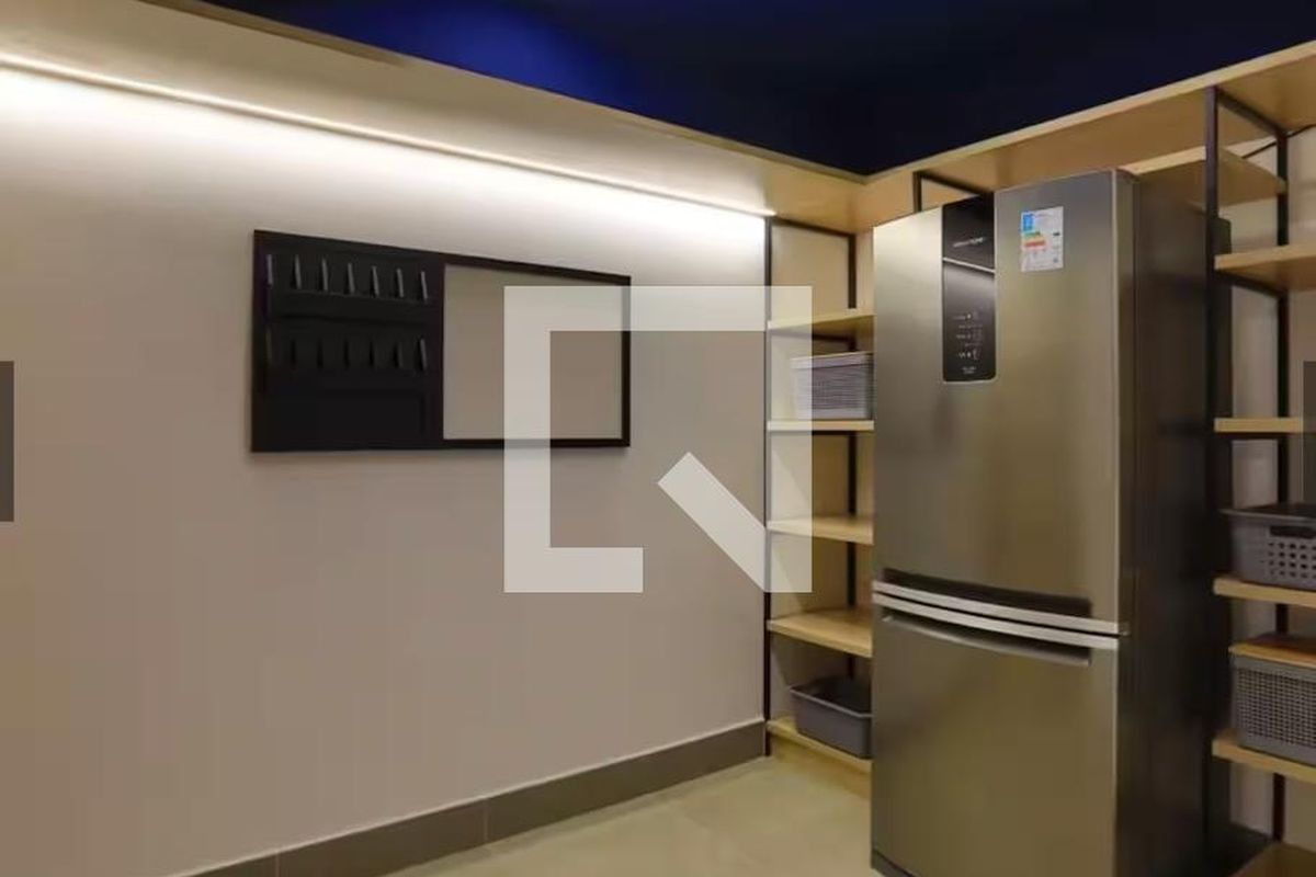 Apartamento, 1 quarto, 42 m² - Foto 17