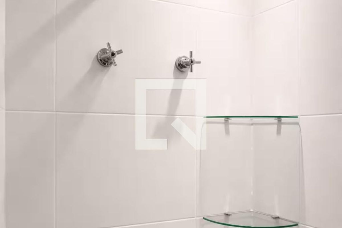 Apartamento, 1 quarto, 42 m² - Foto 13