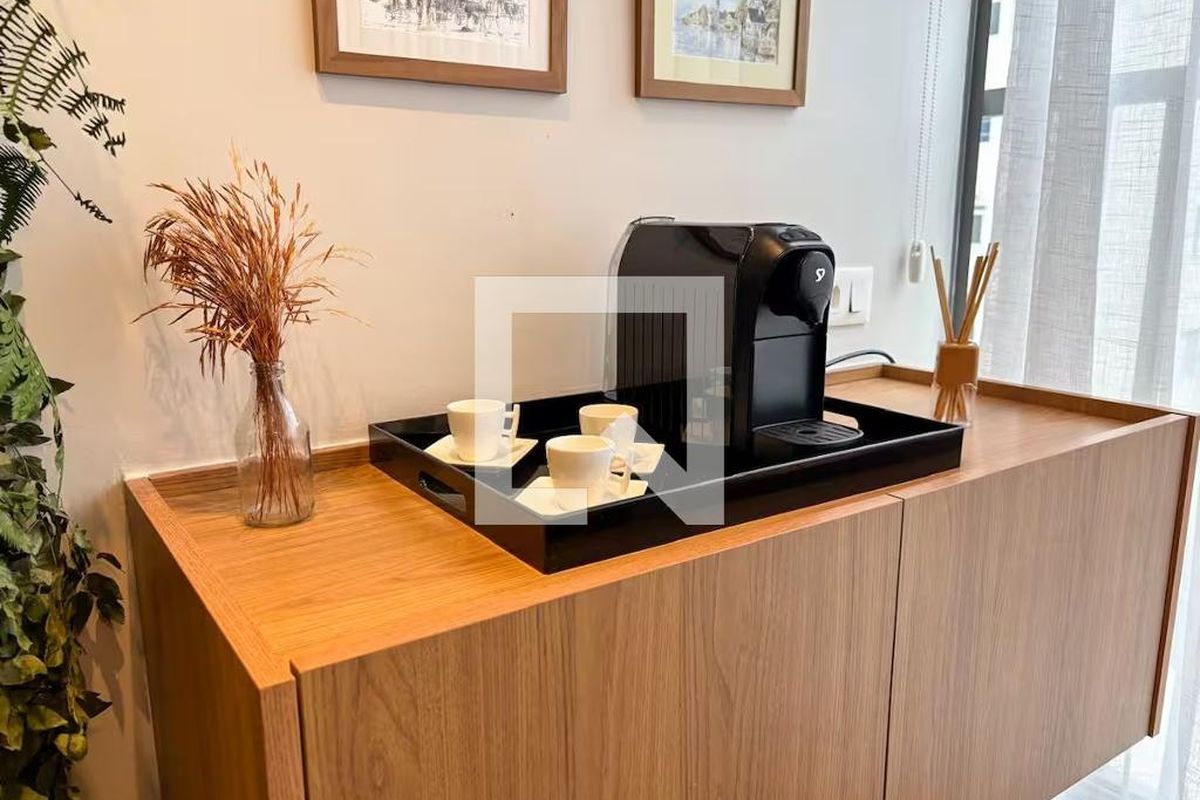 Apartamento, 1 quarto, 42 m² - Foto 16