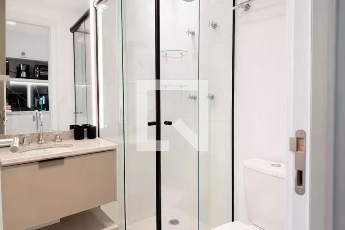 Apartamento, 1 quarto, 42 m² - Foto 15