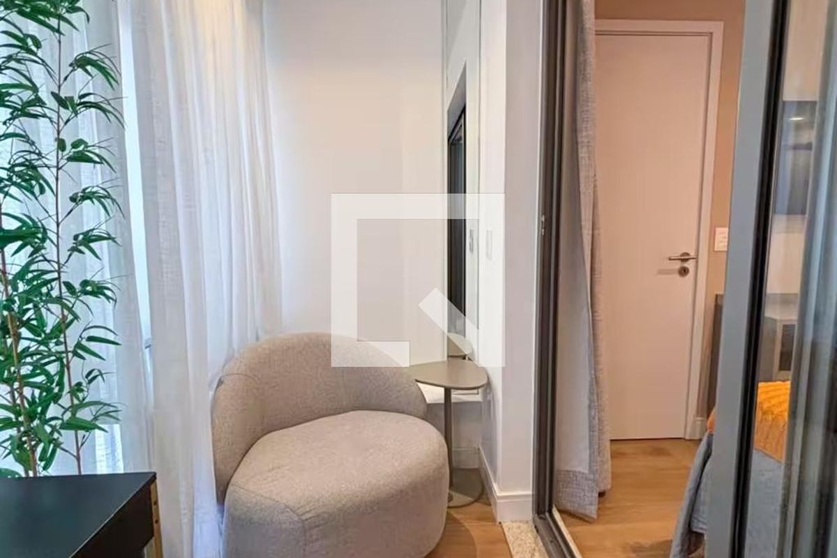 Apartamento, 1 quarto, 42 m² - Foto 22