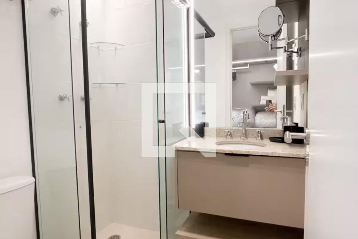 Apartamento, 1 quarto, 42 m² - Foto 14