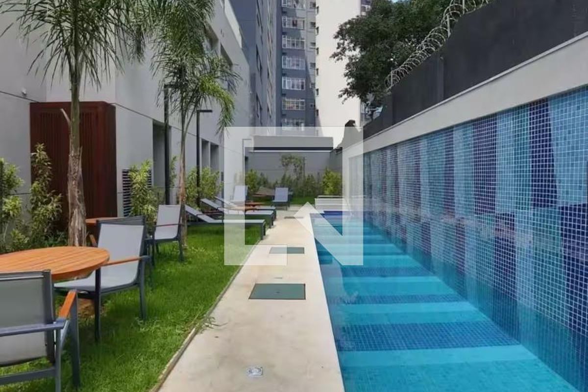 Apartamento, 1 quarto, 42 m² - Foto 27