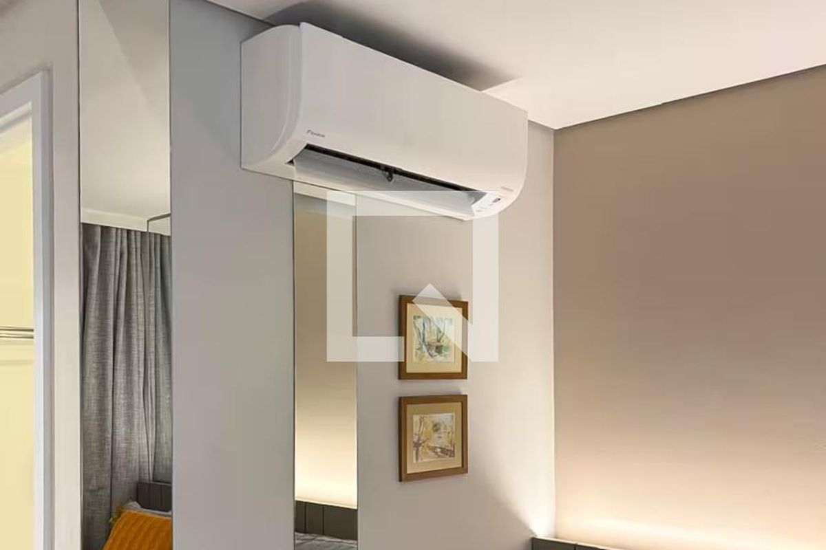 Apartamento, 1 quarto, 42 m² - Foto 11