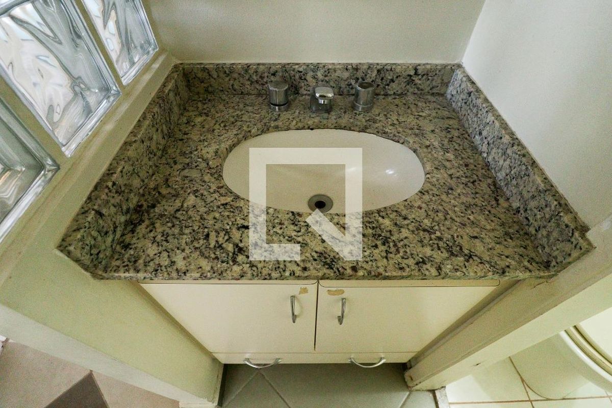 Apartamento, 3 quartos, 65 m² - Foto 35