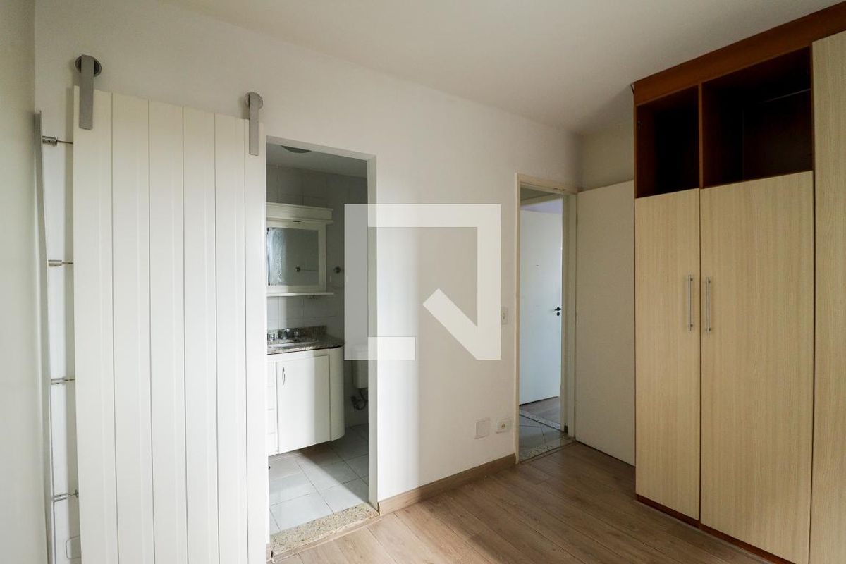 Apartamento, 3 quartos, 65 m² - Foto 23