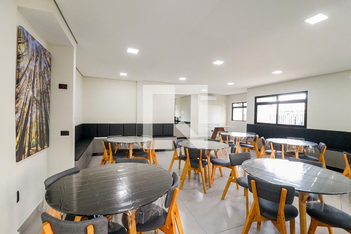 Apartamento, 3 quartos, 65 m² - Foto 66