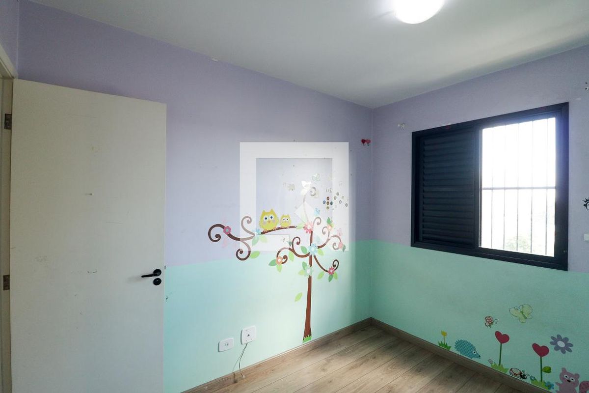 Apartamento, 3 quartos, 65 m² - Foto 17