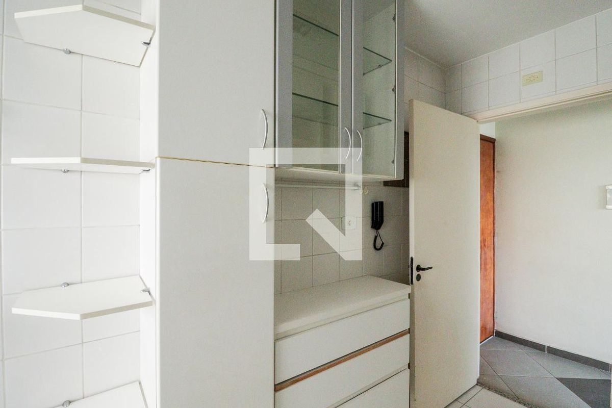 Apartamento, 3 quartos, 65 m² - Foto 47
