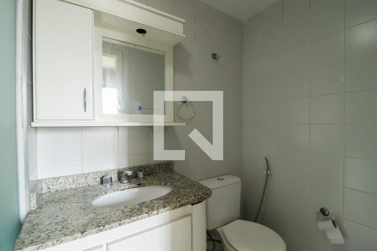 Apartamento, 3 quartos, 65 m² - Foto 25