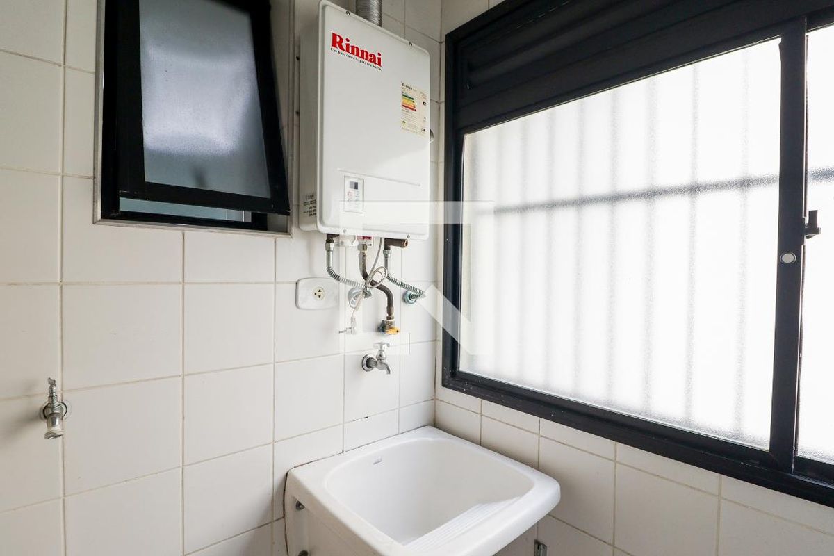 Apartamento, 3 quartos, 65 m² - Foto 49