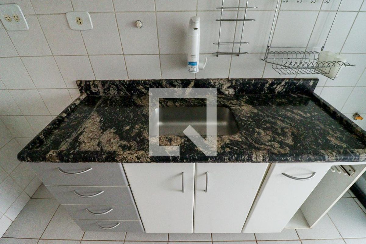Apartamento, 3 quartos, 65 m² - Foto 45