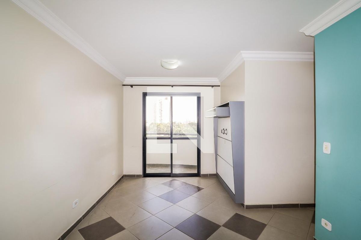 Apartamento, 3 quartos, 65 m² - Foto 3
