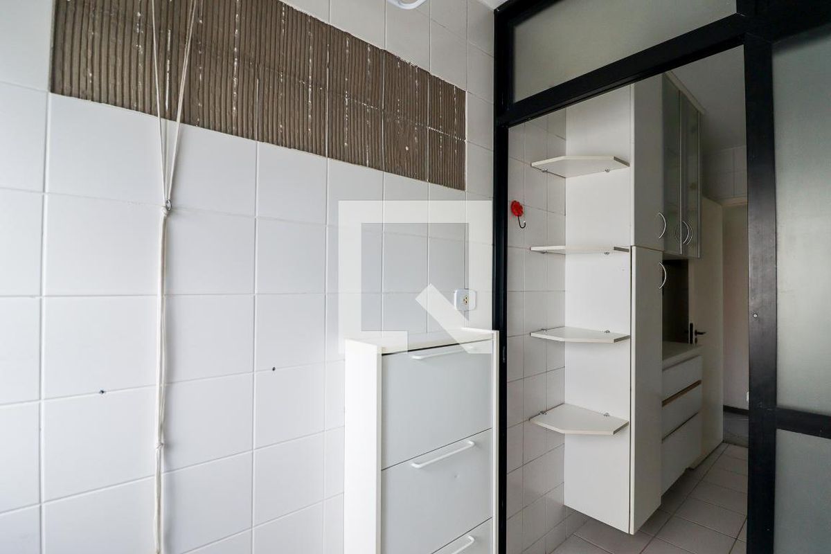 Apartamento, 3 quartos, 65 m² - Foto 50
