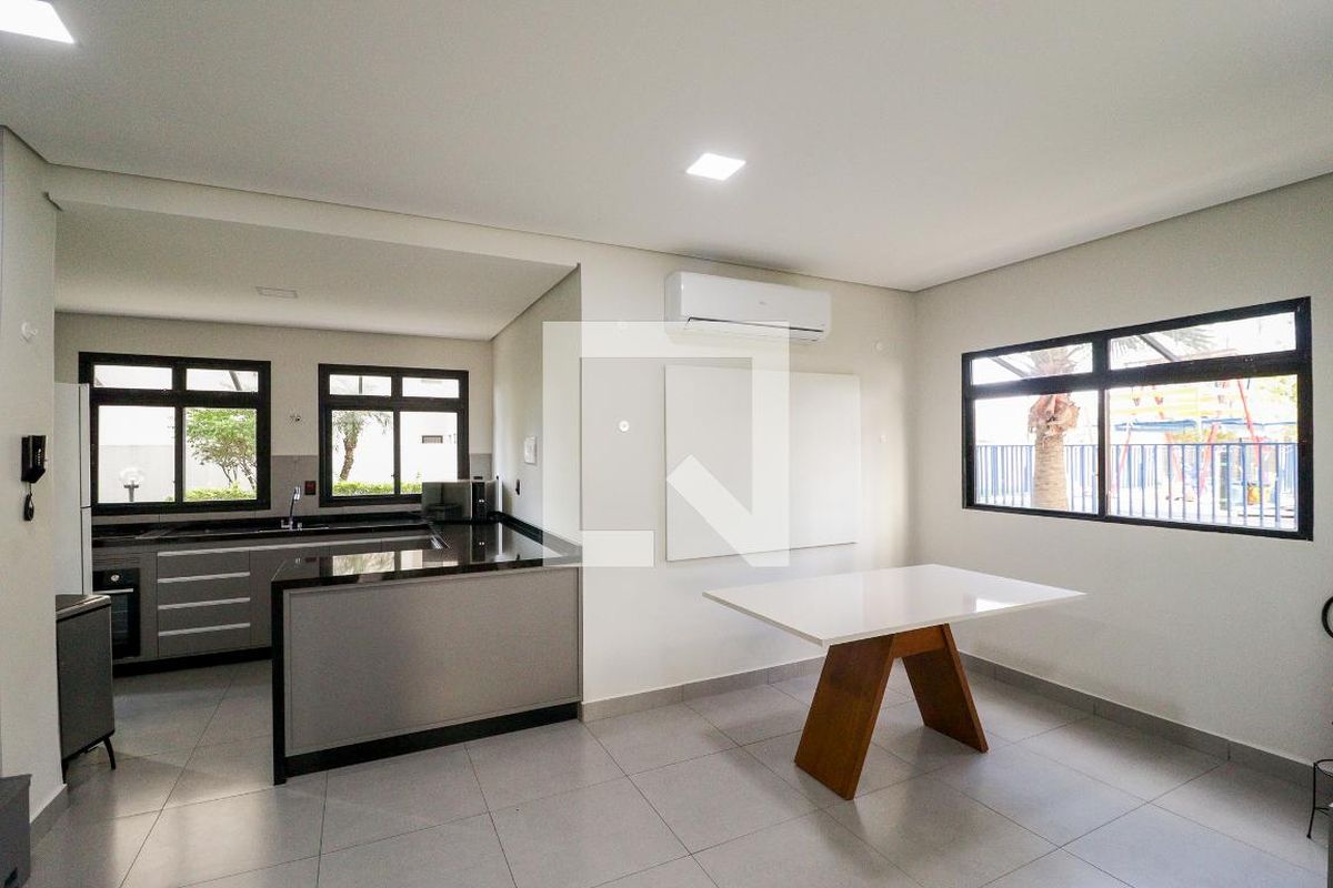 Apartamento, 3 quartos, 65 m² - Foto 67