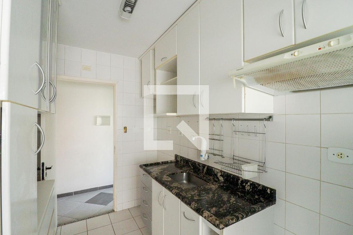 Apartamento, 3 quartos, 65 m² - Foto 46