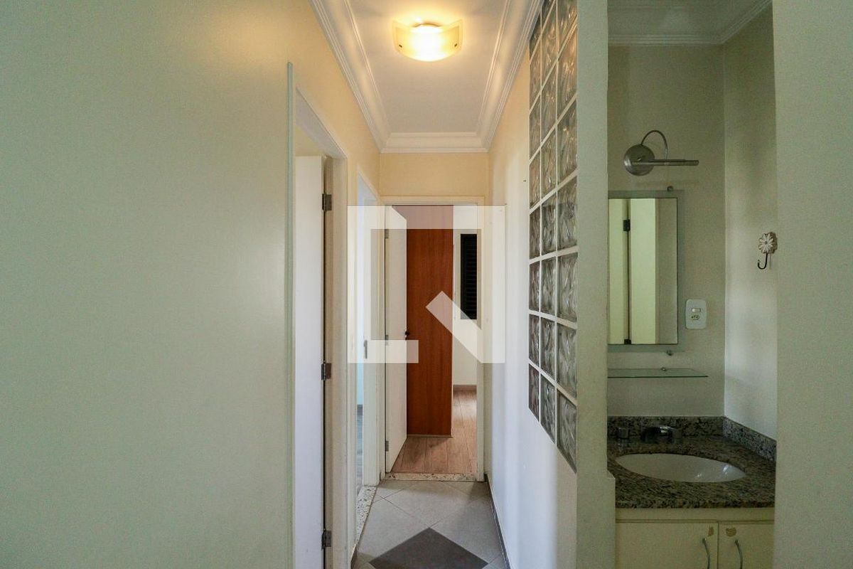 Apartamento, 3 quartos, 65 m² - Foto 33