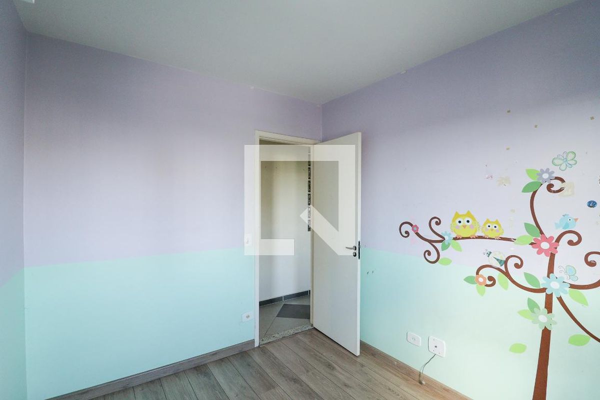 Apartamento, 3 quartos, 65 m² - Foto 18
