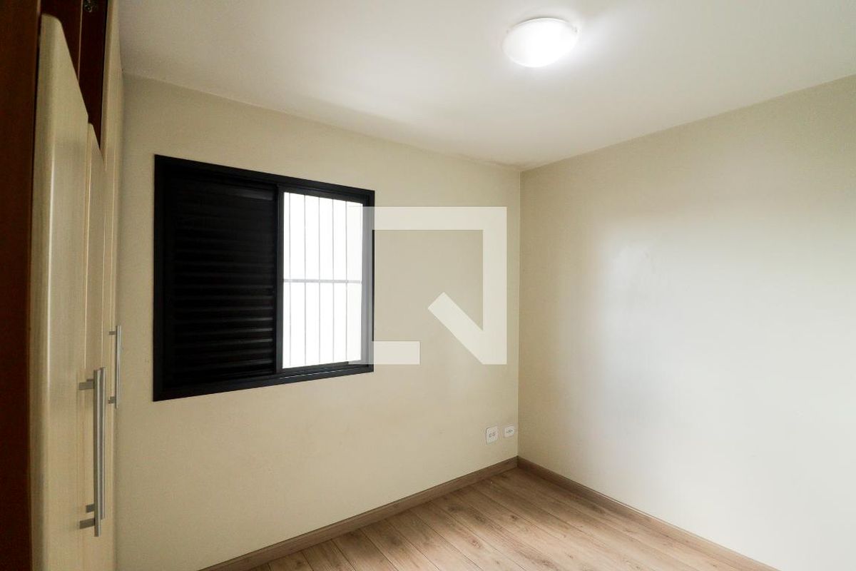 Apartamento, 3 quartos, 65 m² - Foto 21