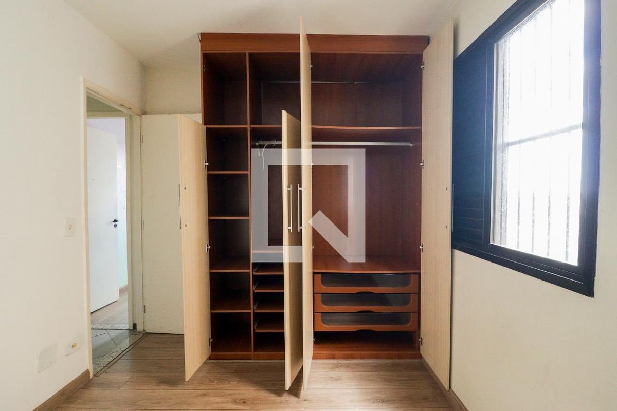 Apartamento, 3 quartos, 65 m² - Foto 32