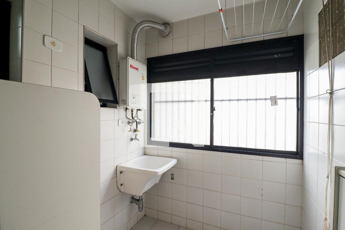 Apartamento, 3 quartos, 65 m² - Foto 48