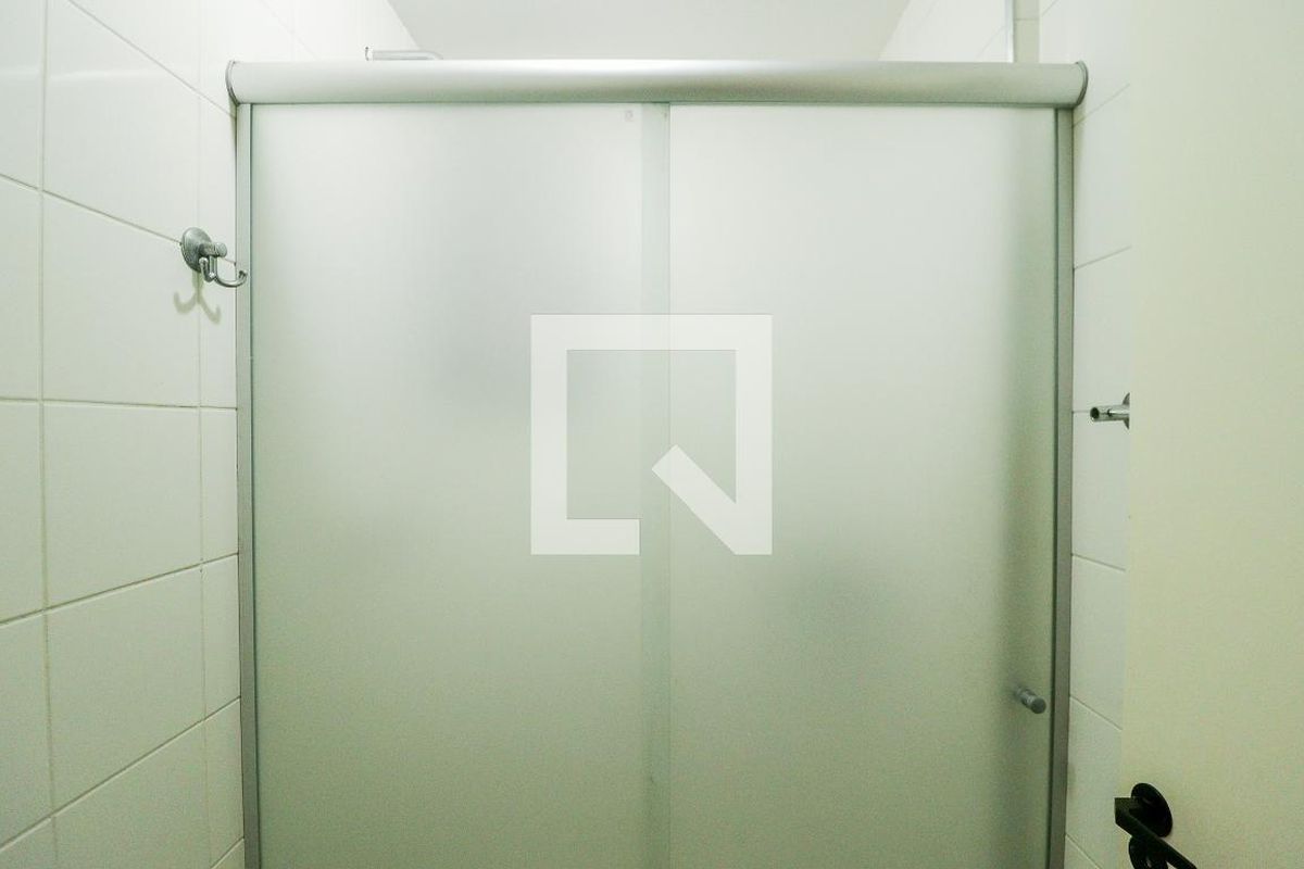 Apartamento, 3 quartos, 65 m² - Foto 37