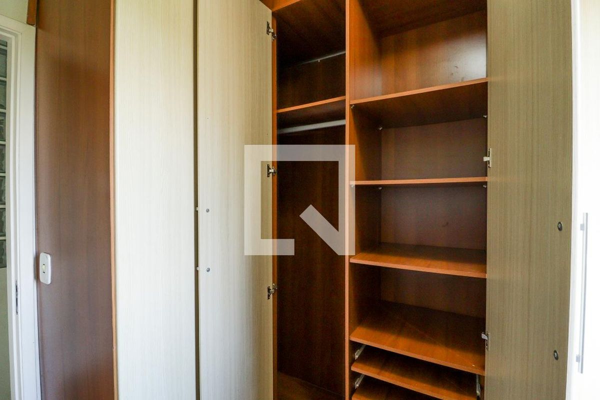 Apartamento, 3 quartos, 65 m² - Foto 15