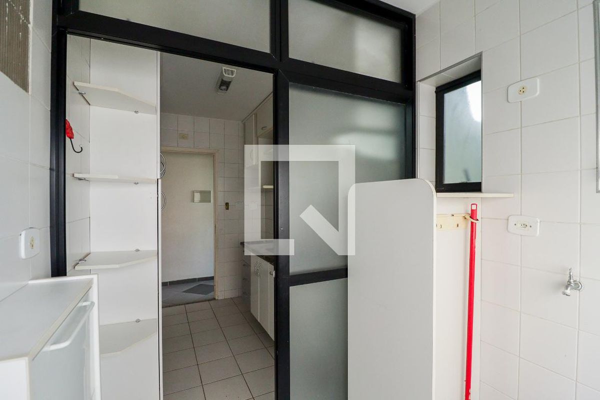 Apartamento, 3 quartos, 65 m² - Foto 51