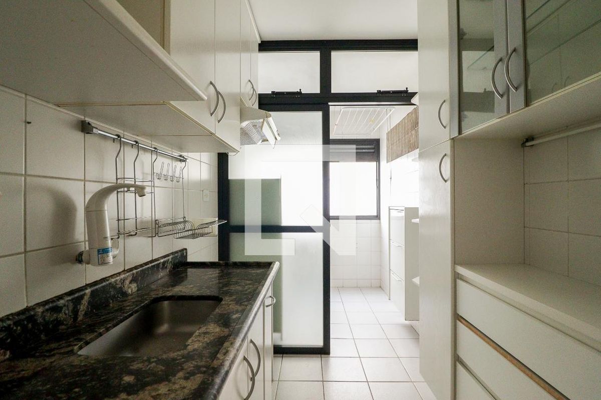 Apartamento, 3 quartos, 65 m² - Foto 44