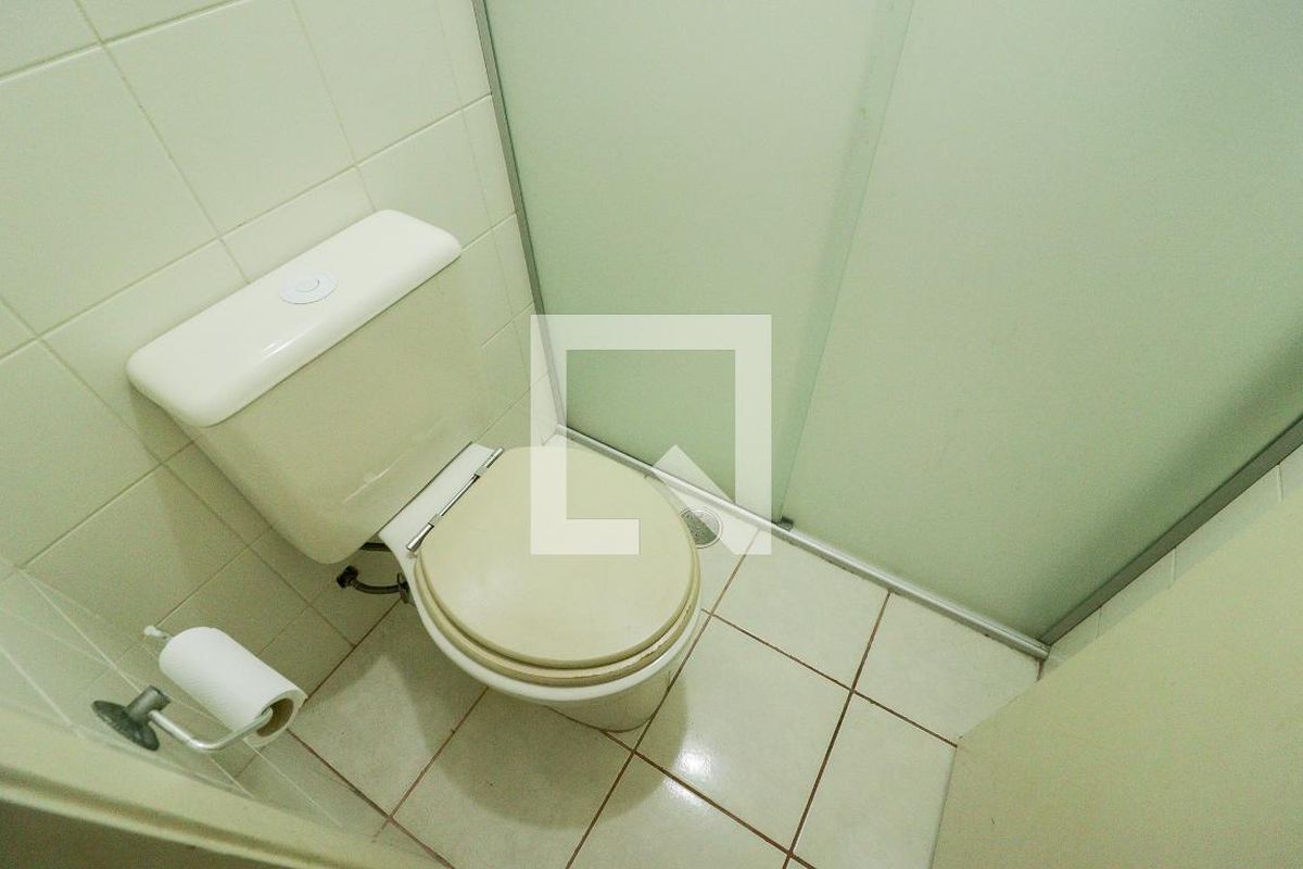 Apartamento, 3 quartos, 65 m² - Foto 36