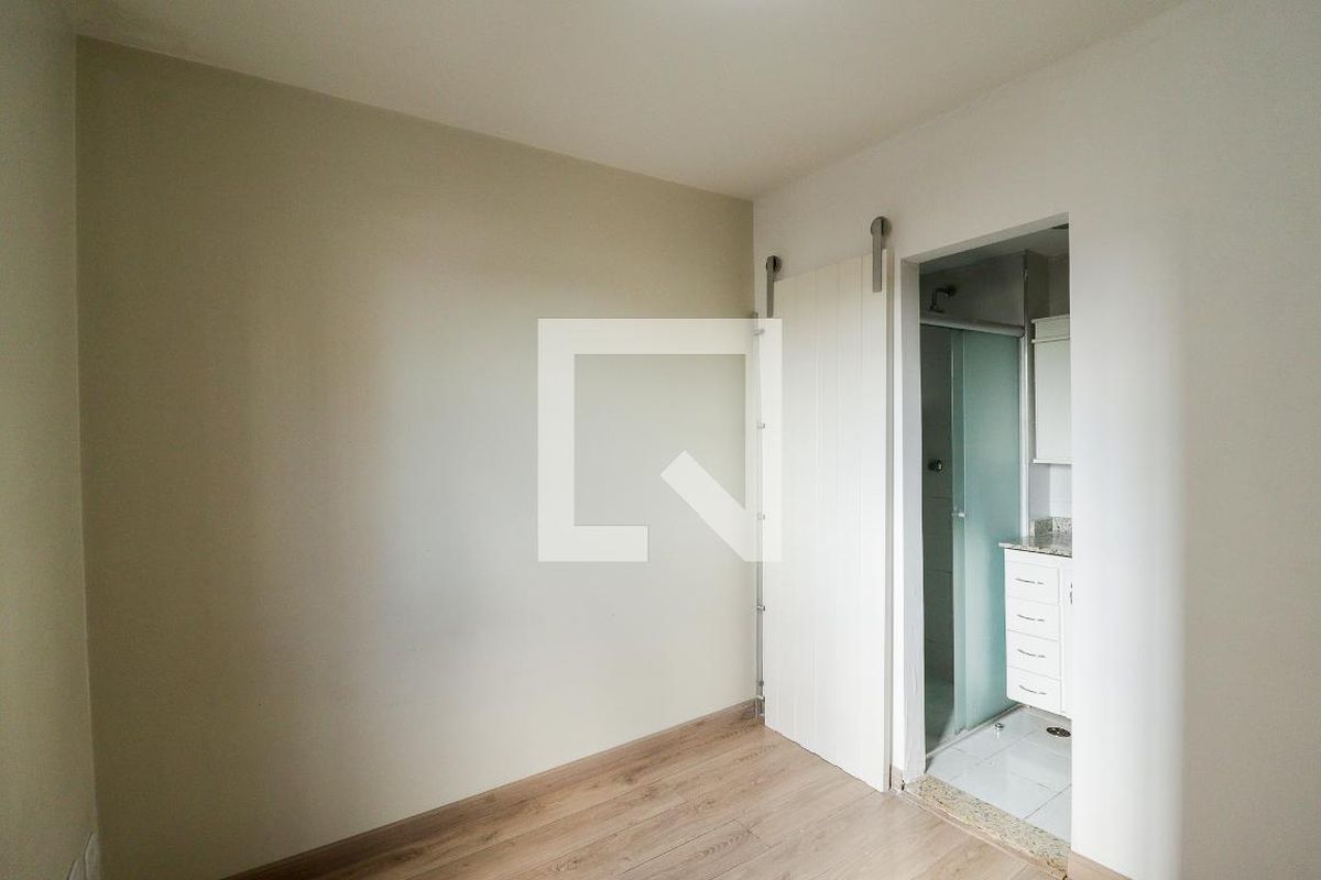 Apartamento, 3 quartos, 65 m² - Foto 22