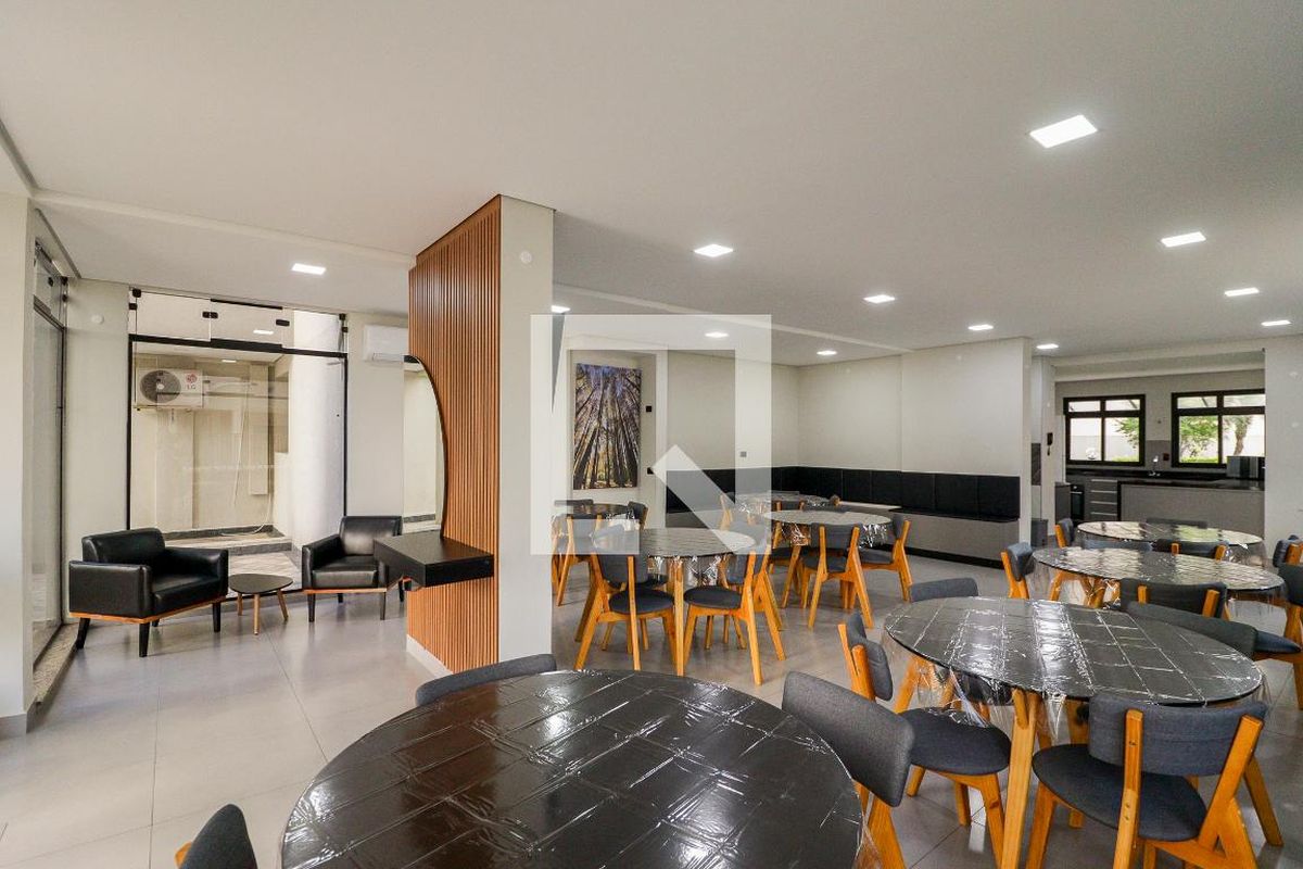 Apartamento, 3 quartos, 65 m² - Foto 65