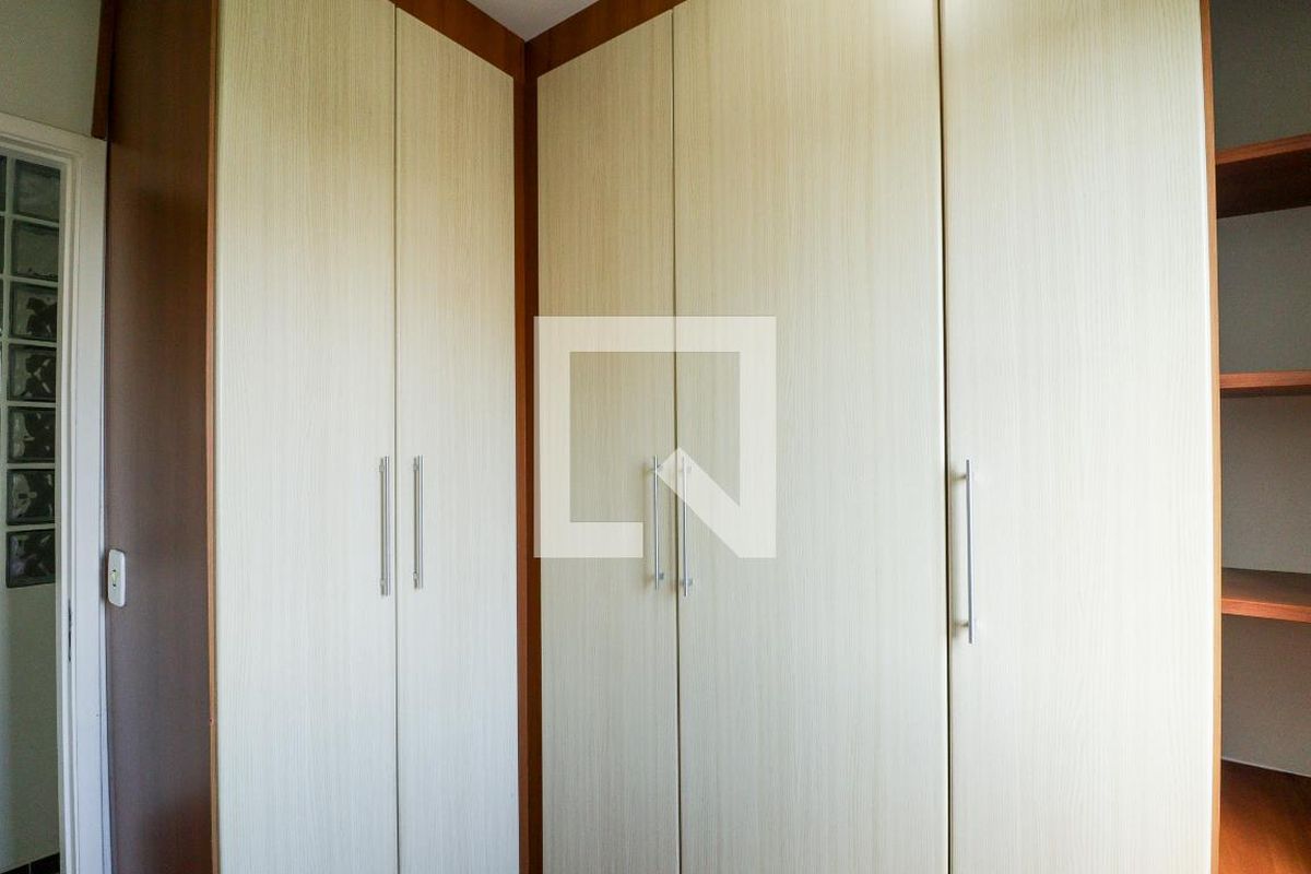 Apartamento, 3 quartos, 65 m² - Foto 12