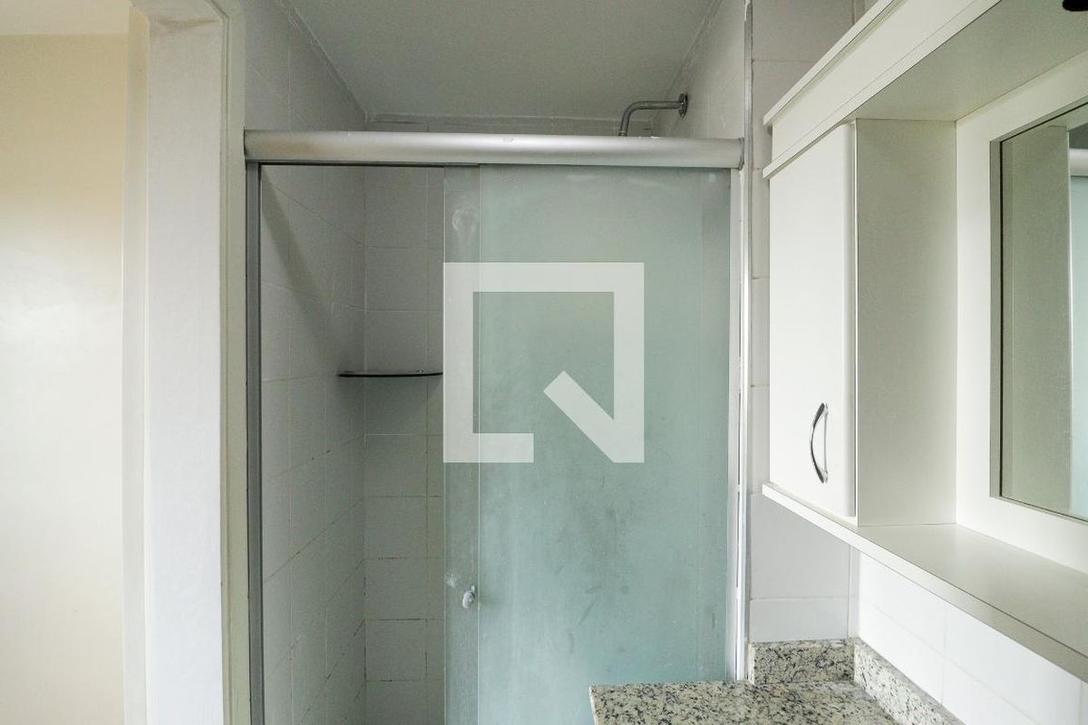 Apartamento, 3 quartos, 65 m² - Foto 30