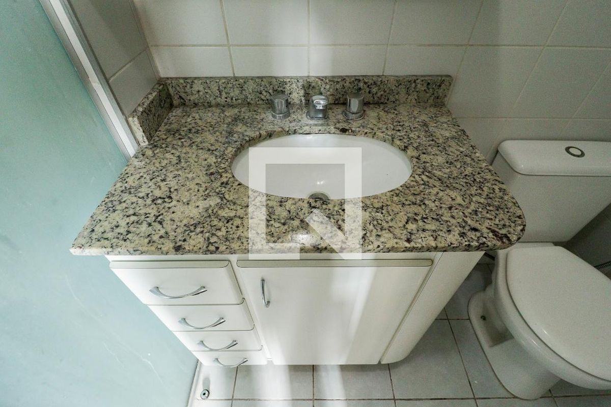 Apartamento, 3 quartos, 65 m² - Foto 28