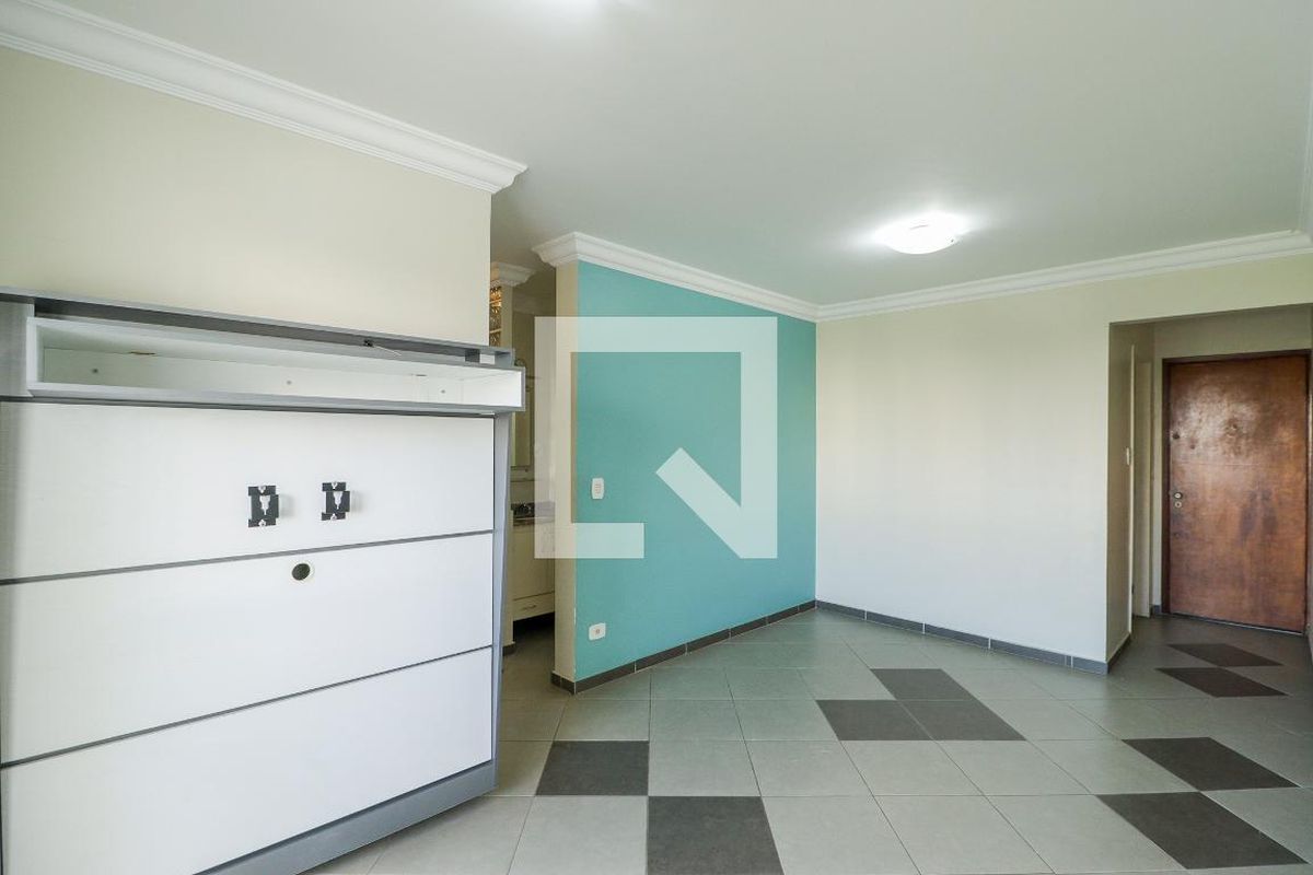 Apartamento, 3 quartos, 65 m² - Foto 6