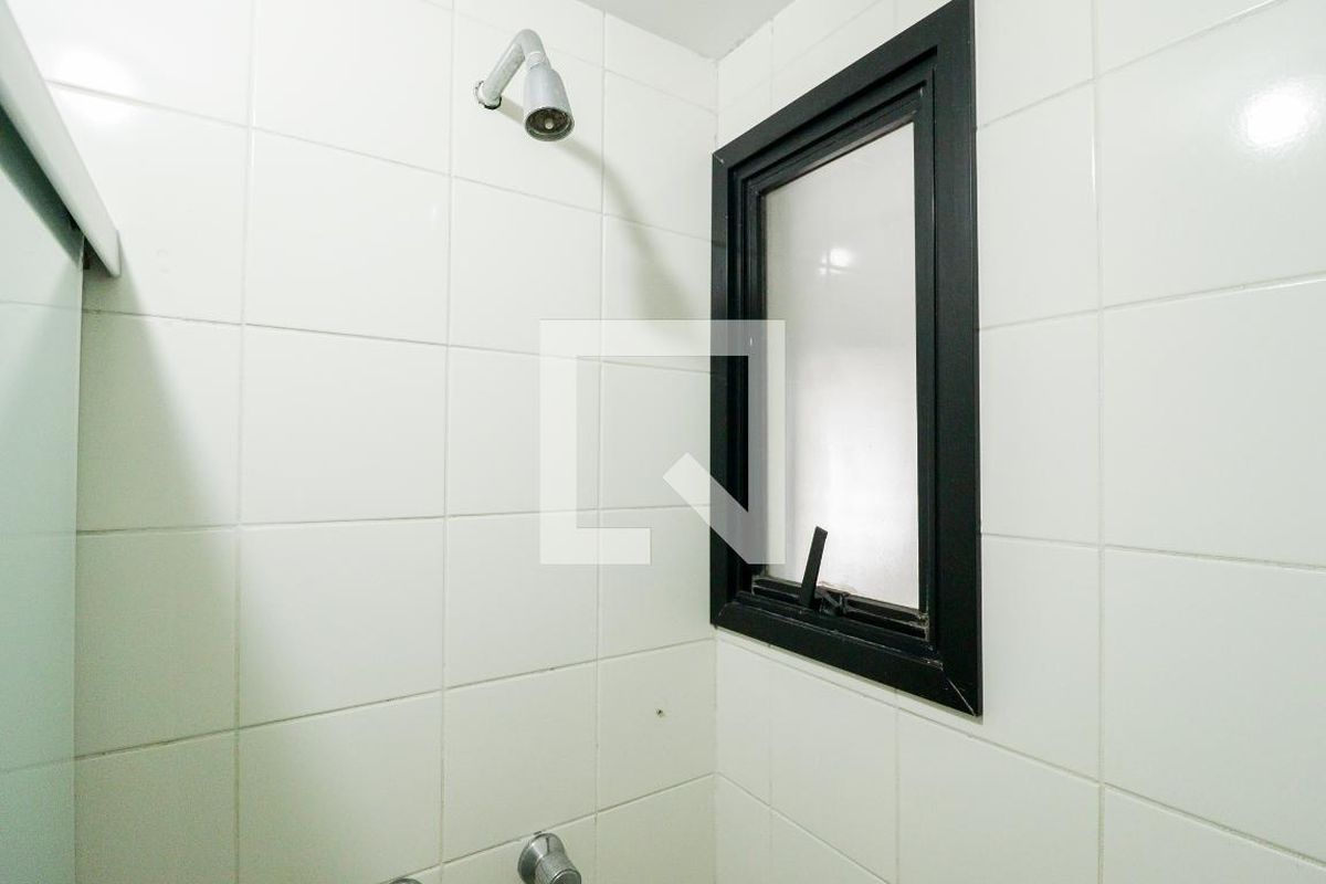 Apartamento, 3 quartos, 65 m² - Foto 38