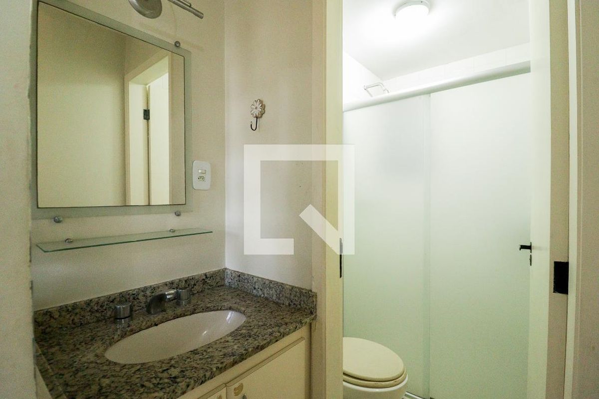 Apartamento, 3 quartos, 65 m² - Foto 34
