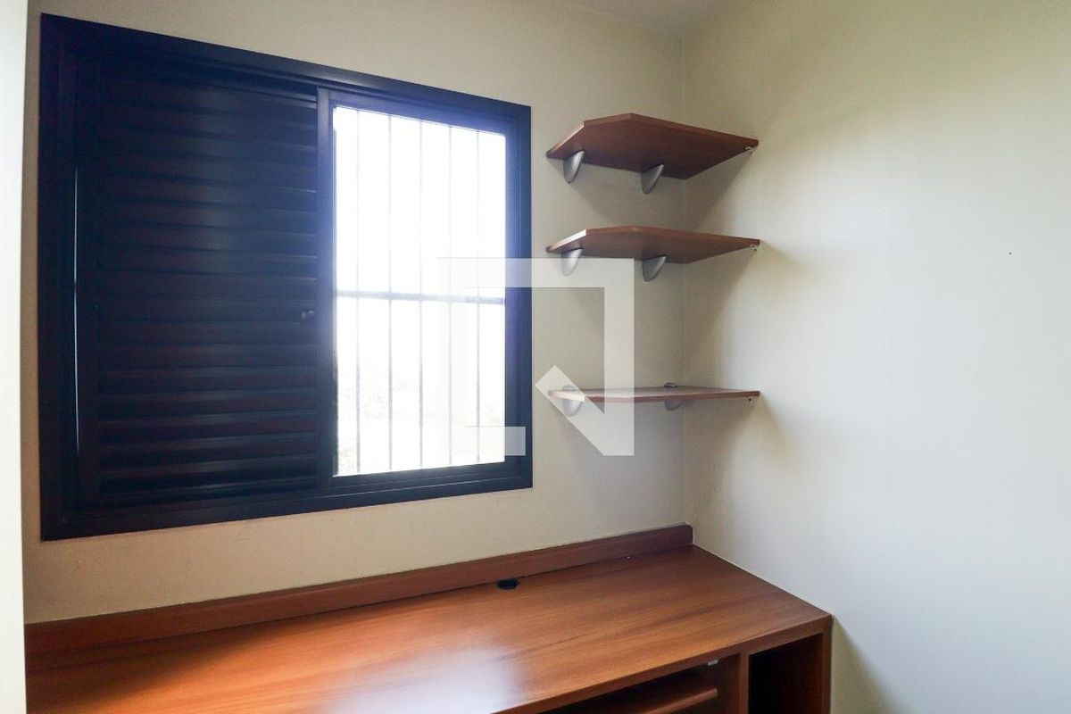 Apartamento, 3 quartos, 65 m² - Foto 13