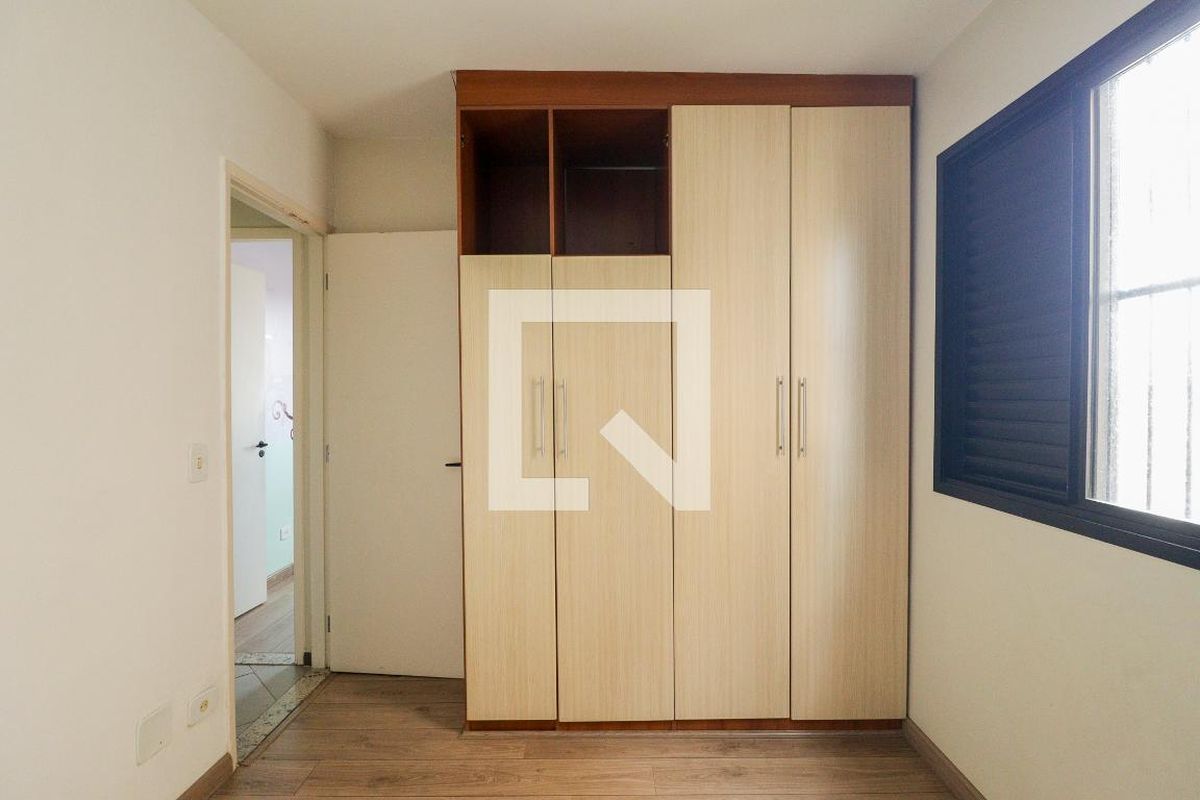 Apartamento, 3 quartos, 65 m² - Foto 31