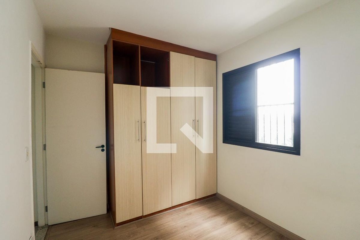 Apartamento, 3 quartos, 65 m² - Foto 24