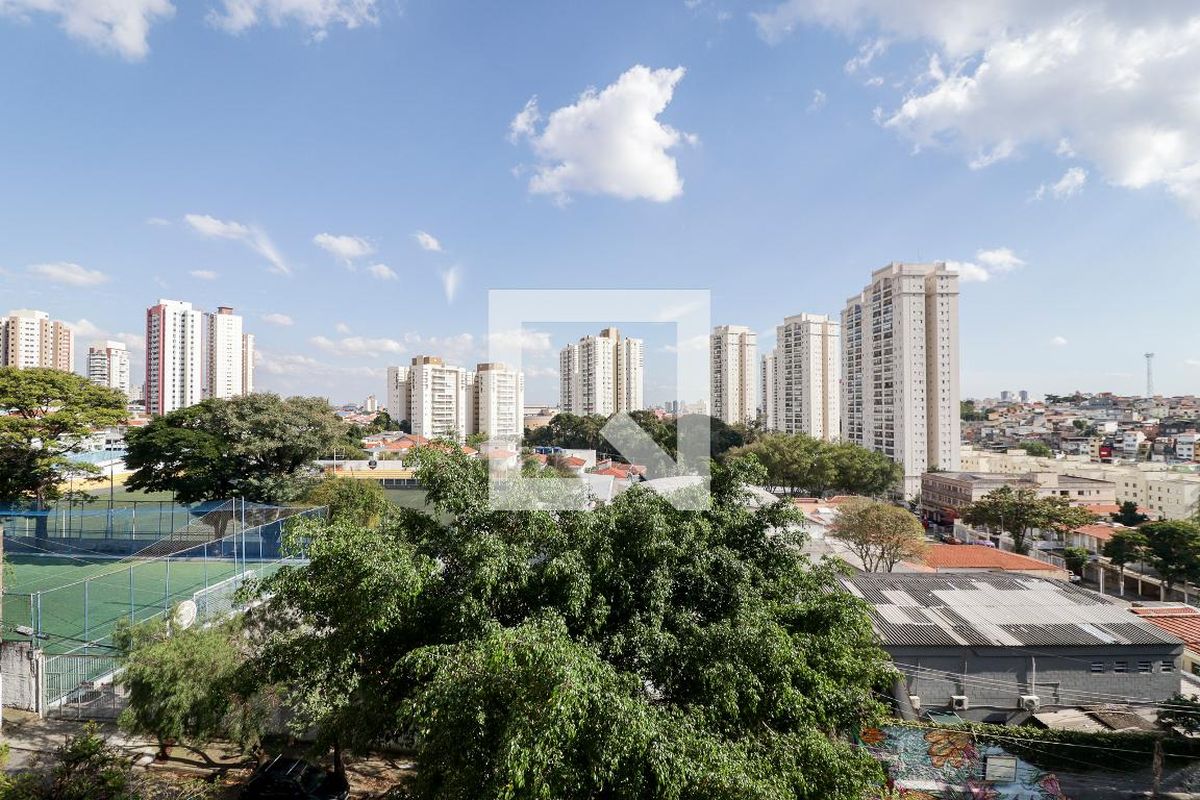 Apartamento, 3 quartos, 65 m² - Foto 10
