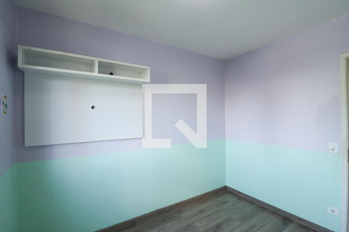 Apartamento, 3 quartos, 65 m² - Foto 19